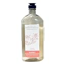 Bath & Body Works Vitamin E and Aloe Shower Gel 10oz Each (Orange Guava) Beauty & Personal Care Bath & Body Works