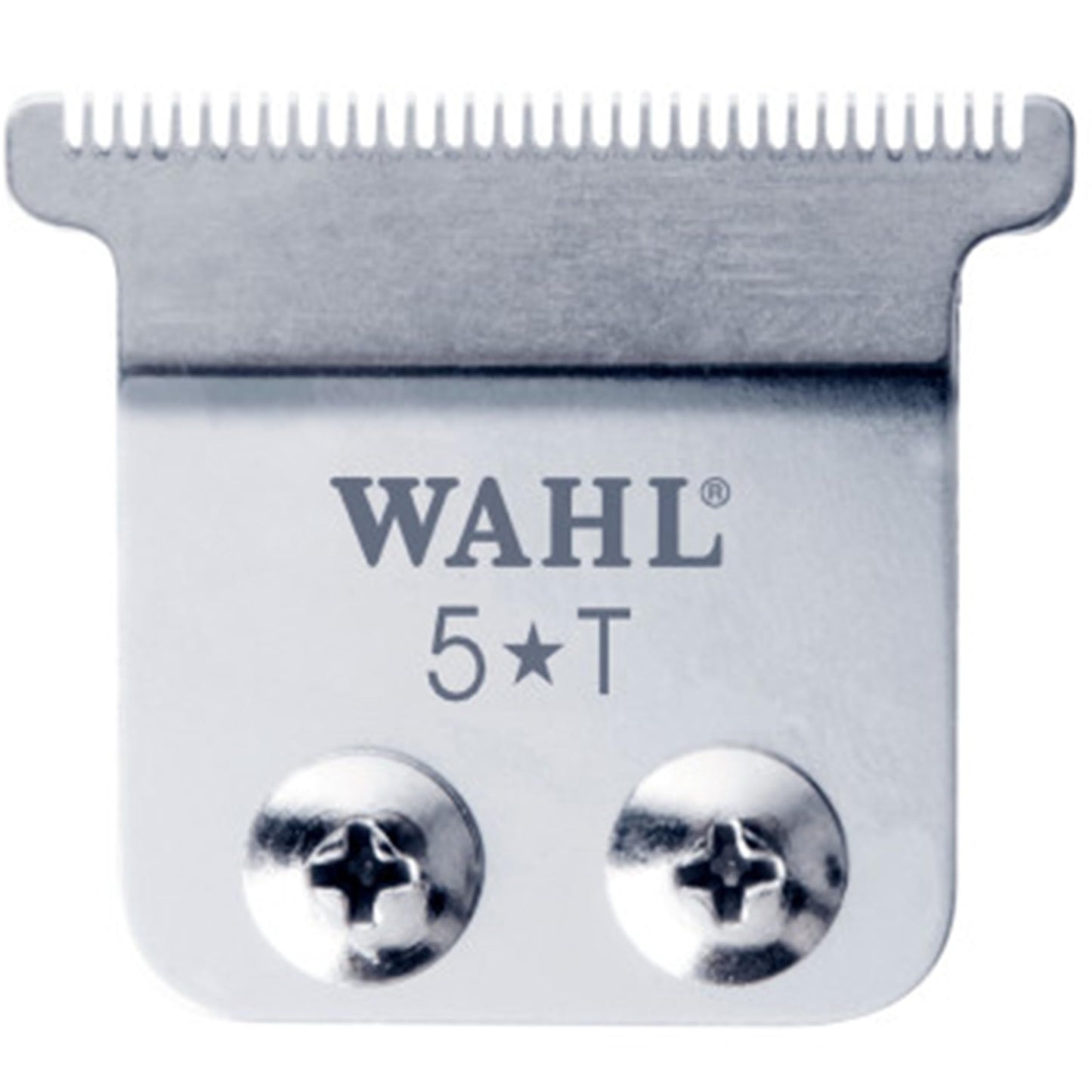 Wahl Professional Align T-Blade, High-Precision Replacement, Stainless Steel, Easy to Install, Durable, Fits Align Trimmers Beauty and Personal Care Wahl Professional