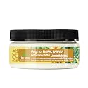 Hempz Original Herbal Body Butter 8 oz. Beauty & Personal Care Hempz