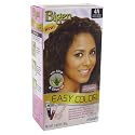 Bigen Easy Color Permanent Hair Dye with Aloe & Olive Oil, Mocha Brown, 2.82OZ Beauty & Personal Care Bigen