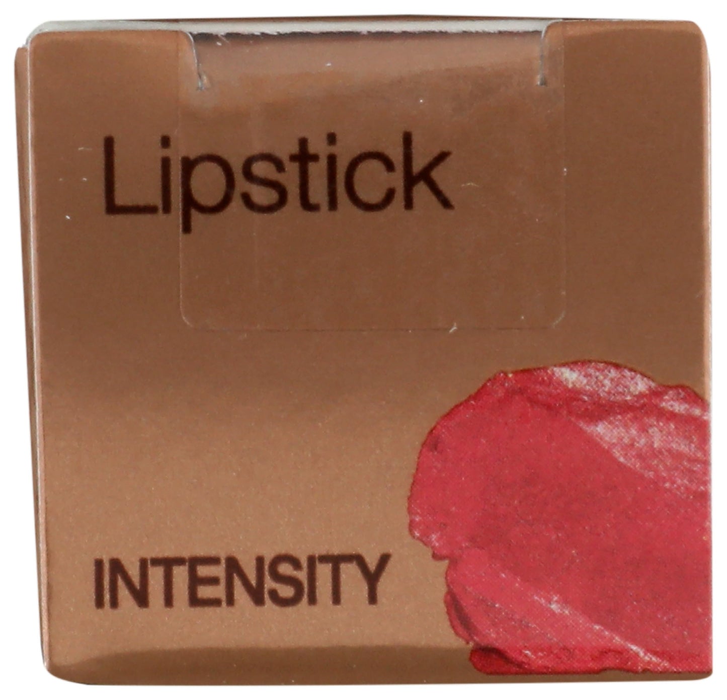 Mineral Fusion Lipstick, Intensity, .137 Ounce Beauty & Personal Care Mineral Fusion