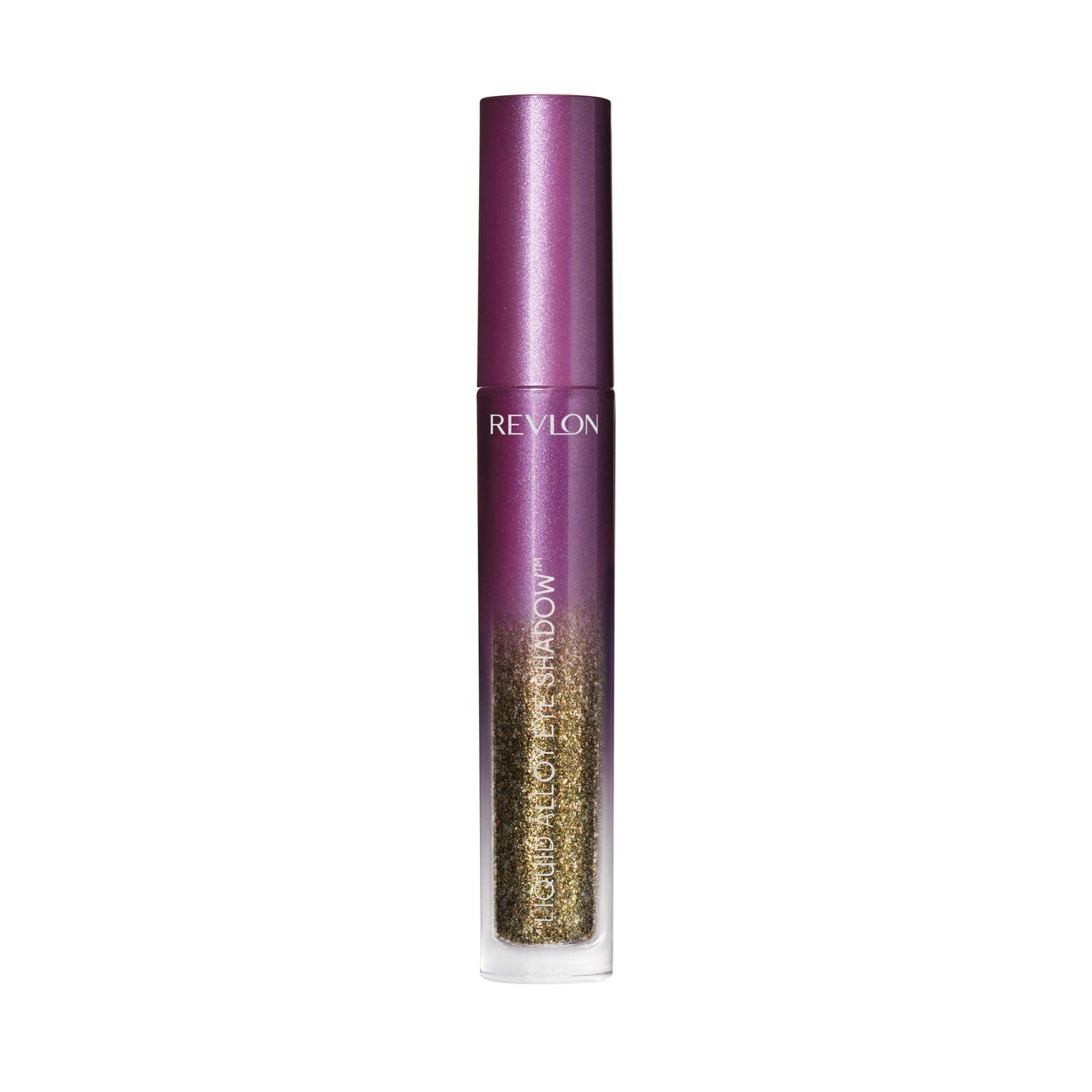 Revlon Crystal Aura Limited Edition Liquid Alloy Eye Shadow, Heal Your Spirit Beauty & Personal Care REVLON