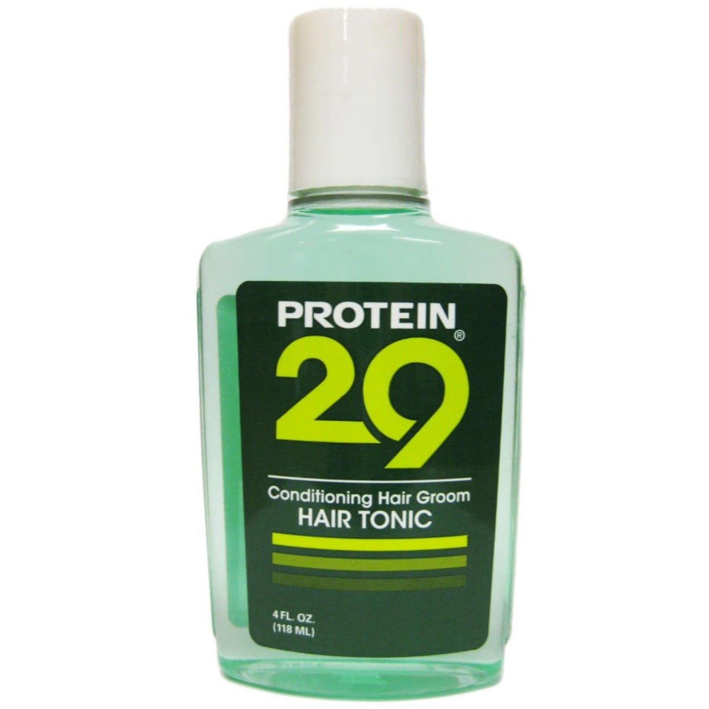 Protein 29 Hair Groom Liquid,Pack of 3 Beauty & Personal Care Protein 17