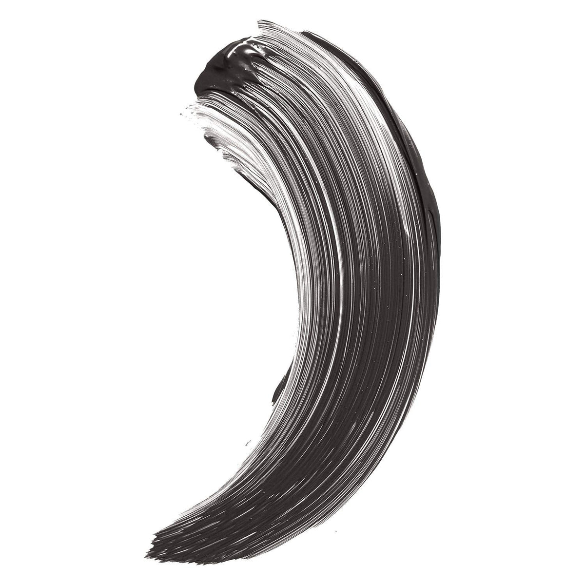 Maybelline Lash Sensational Luscious Washable Mascara, Brownish Black, 0.32 fl. oz. Beauty & Personal Care MAYBELLINE