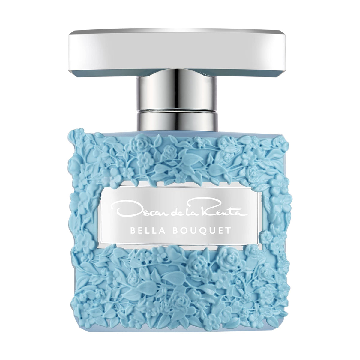 Oscar de la Renta Bella Bouquet Eau de Parfum Perfume Spray for Women, 1.0 Fl. Oz Beauty & Personal Care Oscar de la Renta