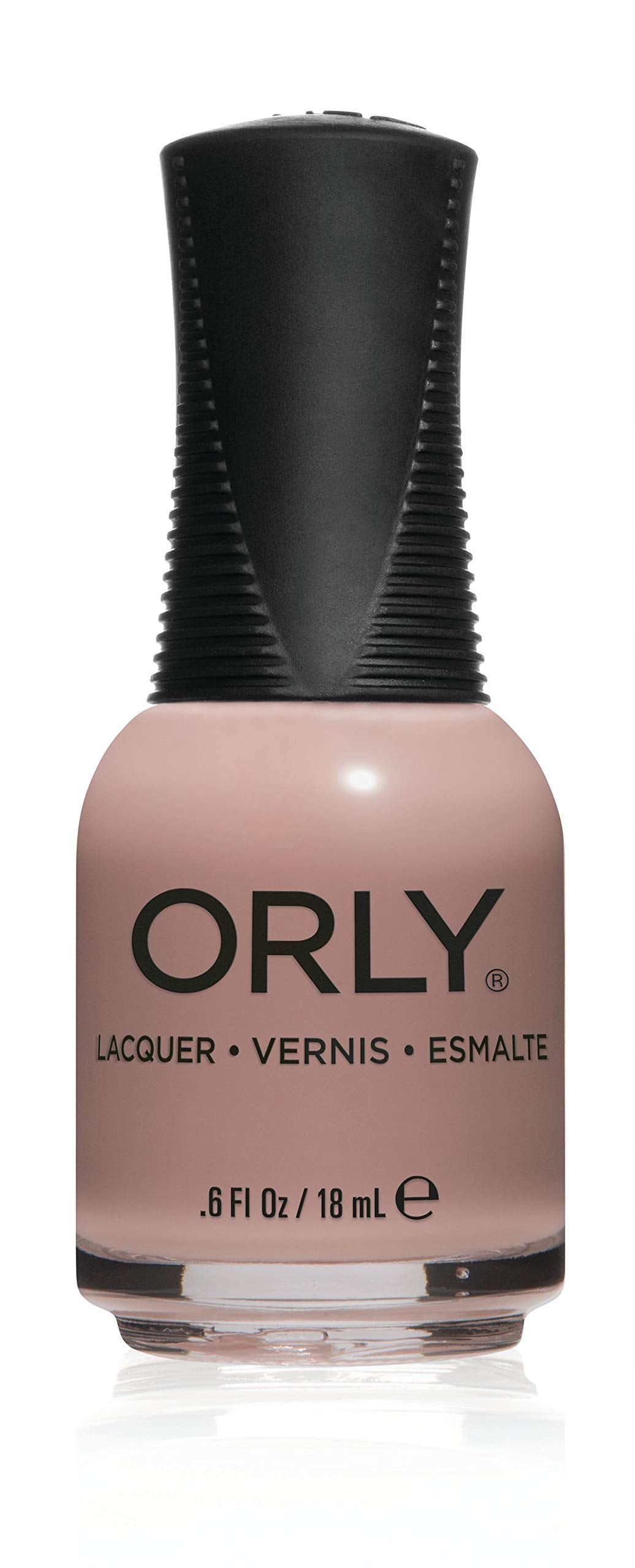 Snuggle Up by Orly Beauty & Personal Care Orly
