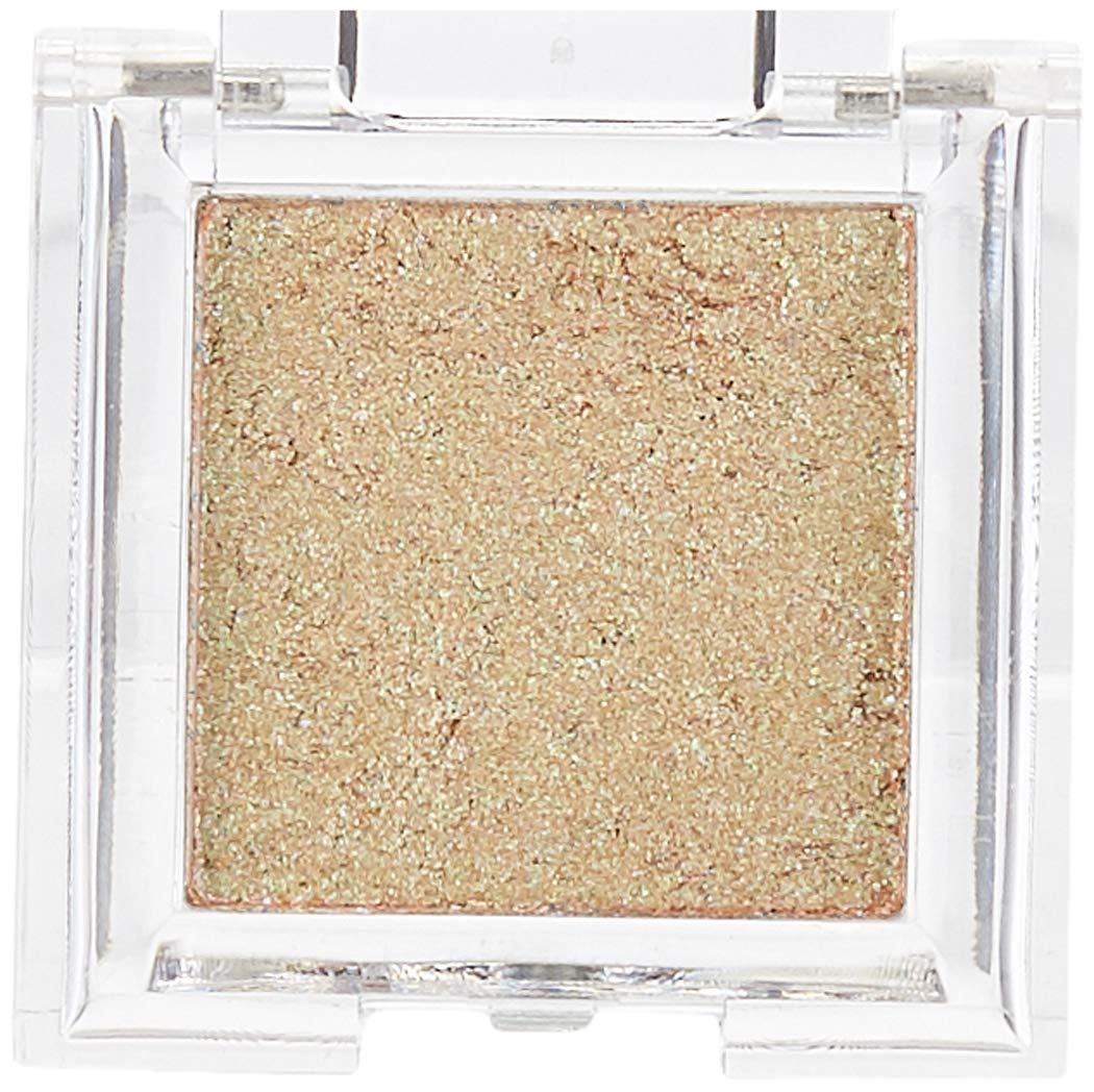 Lucent Cream Shadow (011, Saturn) Beauty & Personal Care Moira