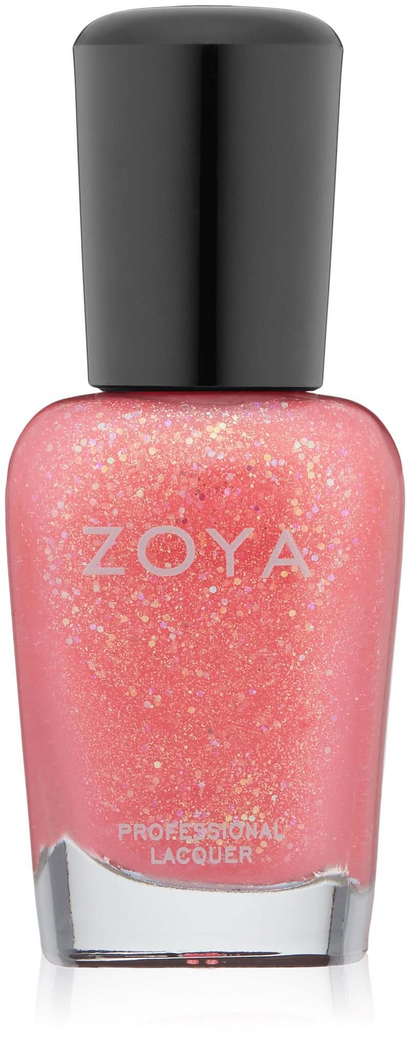 ZOYA Nail Polish, Harper, 0.5 fl. oz. Beauty & Personal Care ZOYA