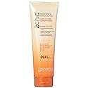Giovanni Cosmetics 2Chic Conditioner Papaya Butter,8.5 fl oz Beauty & Personal Care GIOVANNI