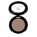 e.l.f. Pressed Mineral Eye Shadow, Miss Popular, 0.11 Ounce Beauty & Personal Care e.l.f.