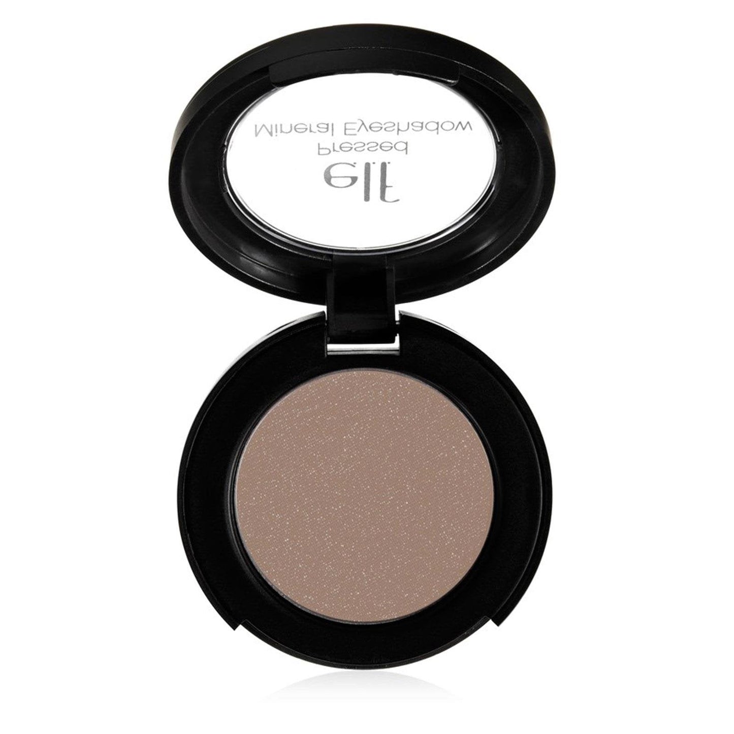 e.l.f. Pressed Mineral Eye Shadow, Miss Popular, 0.11 Ounce Beauty & Personal Care e.l.f.