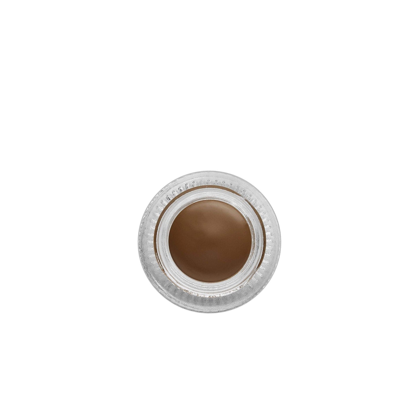 Sigma Beauty DEFINE + POSE Brow Pomade - Rich and Creamy Eyebrow Pomade - Define and Fill Brows - Water Resistant, Smudge Resistant Brow Pomade Beauty & Personal Care Sigma Beauty