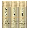 Pantene, Beauty Balm, Softness, Strength and Shines, Pro-V , 5.1 Fl Oz (Pack of 3) Beauty & Personal Care Pantene