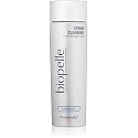 Biopelle Exfoliating Glycolic Acid (2.2%) Facial Cleanser Cream, 6 Fl Oz Beauty & Personal Care biopelle