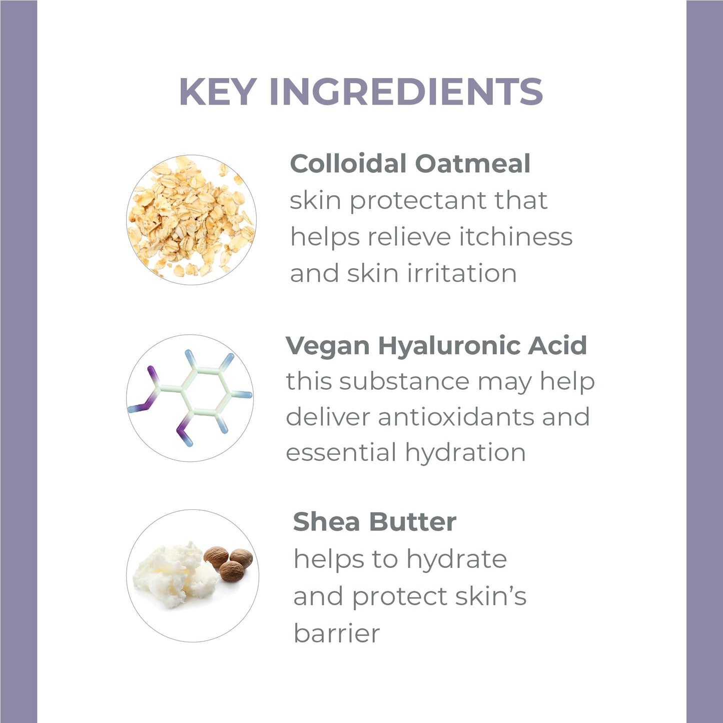 Derma E Jasmine and Vanilla Ultra Moisturizing Shea Body Lotion - Vegan Hyaluronic Acid and Vitamin E Moisturizer for Dry Skin - Cruelty Free Beauty & Personal Care Derma E