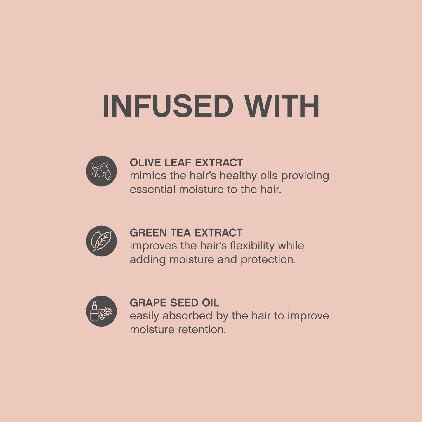 KEVIN.MURPHY SESSION.SPRAY FLEX - Flexible Finishing Hair Spray - For All Hair Types - Lightweight Hold - Humidity Resistant Hair Care - 337 mL / 11.4 Beauty and Personal Care KEVIN.MURPHY