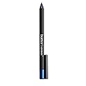 butter LONDON WINK Eye Pencil, Inky Six Beauty & Personal Care butter LONDON