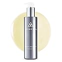 COSMEDIX Purity Solution Cleansing Oil - 2-in-1 Makeup Remover & Hydrating Facial Wash - Nutrient-Rich Cruelty-Free Skincare for Soft, Smooth Beauty & Personal Care COSMEDIX