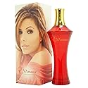 Eva Longoria Evamour Eau de Parfum Spray for Women, 3.4 Ounce Beauty & Personal Care Eva