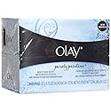 Olay Bath Bar-Purely Pristine-2 ct, 4.25 oz bars Beauty & Personal Care Olay