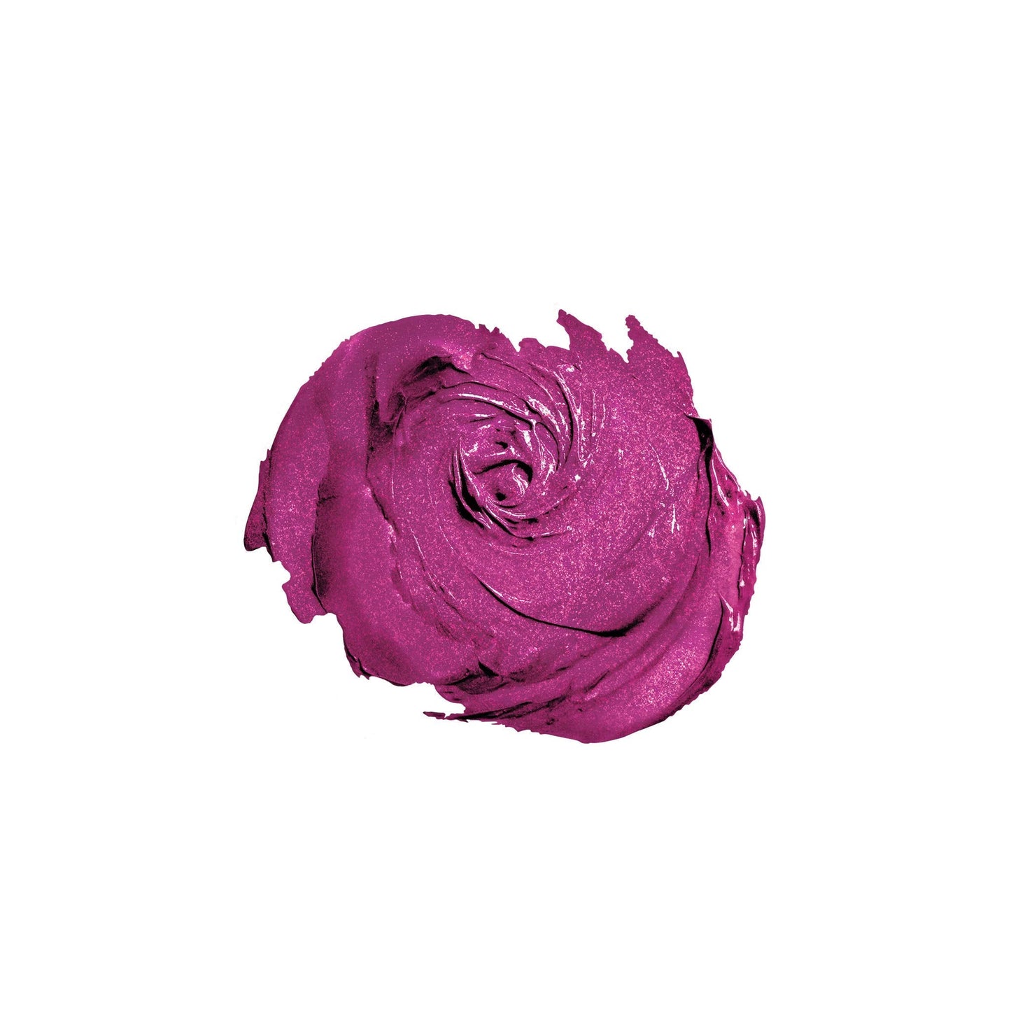 Amore Metallic Lip Creme - Automattic Touch Beauty & Personal Care Milani