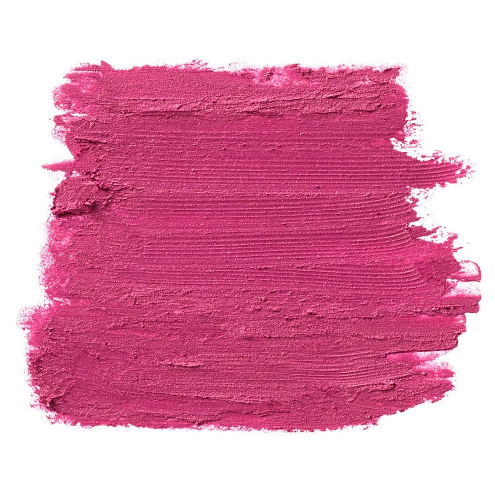NYX Nyx - mechanical pencil lip - hot pink Beauty & Personal Care NYX PROFESSIONAL MAKEUP