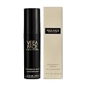 Veea Face by Dr. Suzan Obagi - Restorative Serum | Minimize Fine Lines + Wrinkles | Smooth Texture + Support Skin Barrier (1 fl oz | 30 ml) Beauty & Personal Care Veea Face