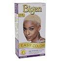 Bigen Easy Color - Lightener - Brilliant Blonde 8BB (Pack of 2) Beauty & Personal Care Bigen