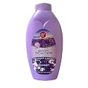 Absorbent Body Powder Pure Cornstarch Lavender Shower & Bath 10 oz. (1 Pack) Beauty & Personal Care Eleganceinlife