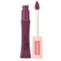 L’Oréal Paris Makeup Infallible Pro Matte Les Macarons Scented Matte Liquid Lipstick, Highly Pigmented, Longwear, Waterproof and Smudge Proof, Beauty & Personal Care L'Oreal Paris