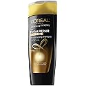 L’Oreal ParisAdvanced Haircare Total Repair Extreme Reconstructing Shampoo 12.60 oz (Pack of 8) Beauty & Personal Care L'Oreal Paris