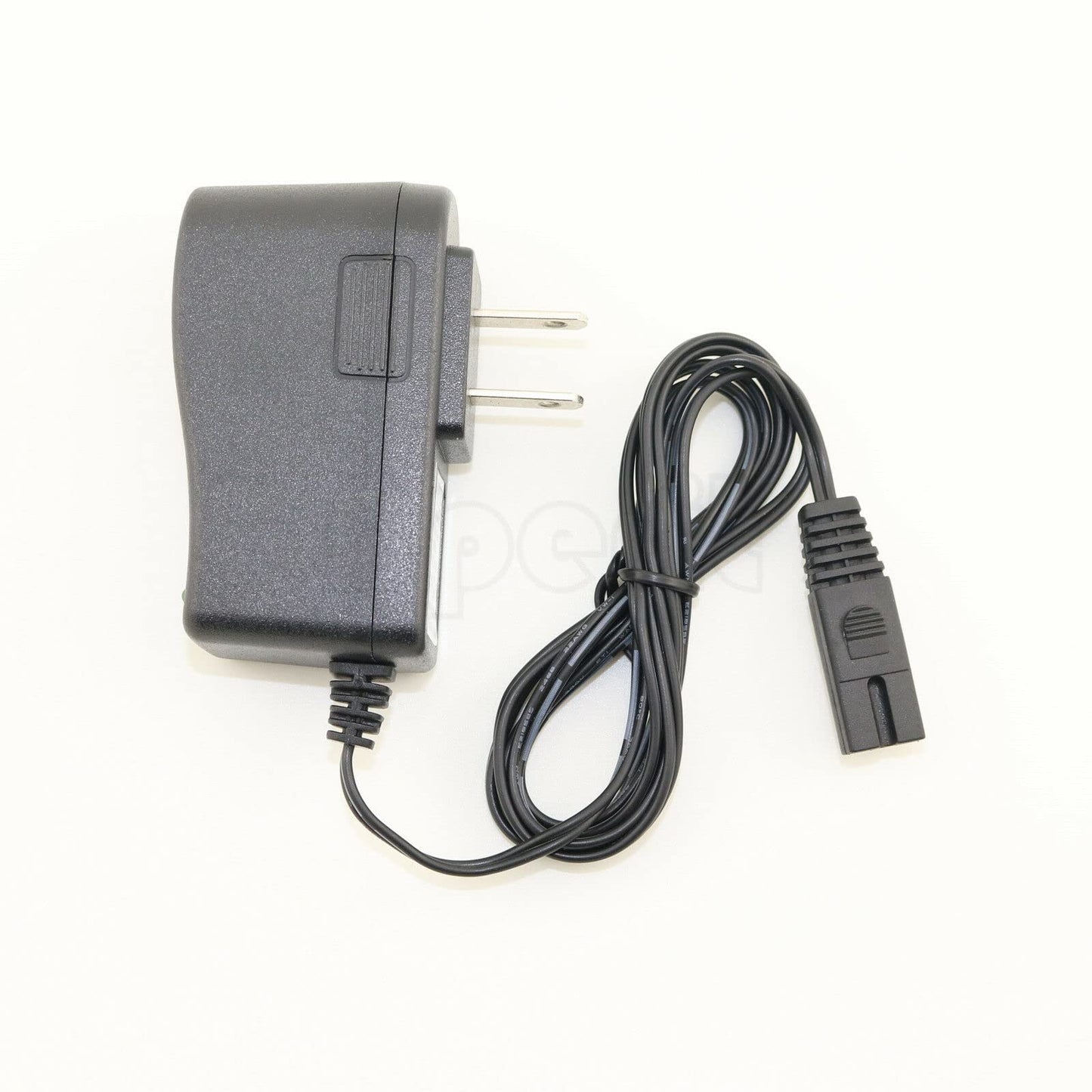 AC Adapter for Wahl Bump-Free Shaver 7060, 7060-700, 7339 Power Supply Charger Cord Beauty and Personal Care FocalTop