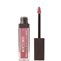 BURTS BEES Blush Bay Liquid Lipstick, 0.21 OZ Beauty & Personal Care Burt's Bees