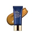 Estée Lauder Double Wear 24-Hour Maximum Cover Camouflage Foundation for Face and Body SPF 15 | Full Coverage | Tattoo Cover Up Makeup Waterproof, 1.0 Beauty & Personal Care Estée Lauder