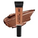 Black Radiance True Complexion HD Corrector Medium Beauty & Personal Care Black Radiance