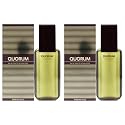 Quorum by Antonio Puig for Men - 3.4 oz EDT Spray - Pack of 2 Beauty & Personal Care Antonio Puig