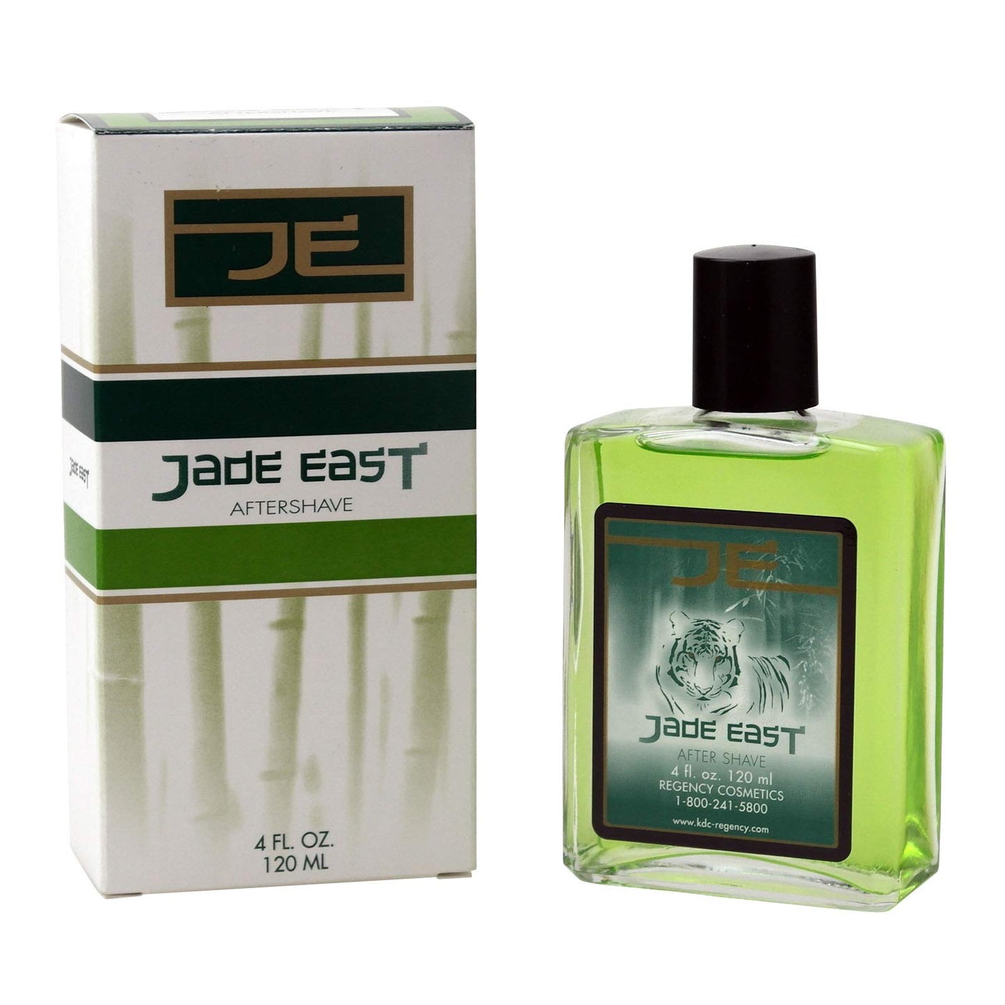 Jade East By Songo Beauty and Personal Care Jade East