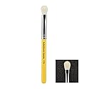 Bdellium Tools Professional Makeup Brush - Travel 776 Blending - Short Wooden Handle for Convenient Travel, For Shading and Blending Powder/Cream Beauty & Personal Care BDELLIUM TOOLS