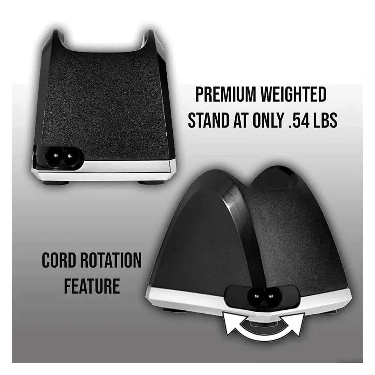 Professional Hair Clipper Charging Base Station?Compatible For Wahl?8148/8504/8509/8591/1919(Base No Logo) Beauty and Personal Care FBUGZENQN