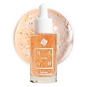 VARA High Five - Premium Capsule Technology Skincare Ampoule 1.12 fl. oz. Beauty & Personal Care KPRODUCT4U