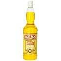 Lucky Tiger 3 Purpose Hair Tonic for Men - Classic Barbershop Hair & Scalp Treatment with Fine Oils - Conditions Hair, Stimulates Scalp & Reduces Beauty & Personal Care Lucky Tiger