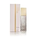 Alyssa Ashley White Musk - Luxurious Perfumes for Women with Sicilian Bergamot and Ylang Ylang - Long Lasting Women Perfume - 3.4 oz EDT Spray Beauty & Personal Care ALYSSA ASHLEY