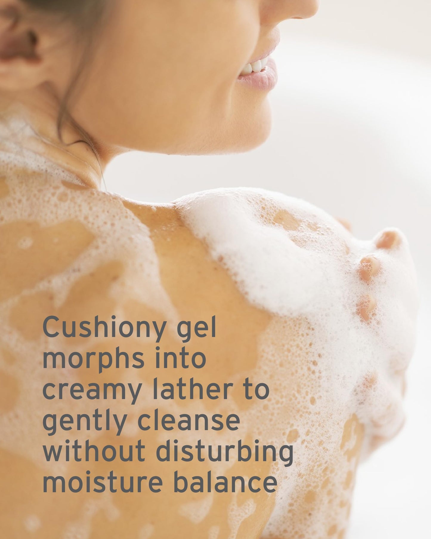 Kerstin Florian Chamomile Shower and Bath Gel | Aromatherapy Body Wash (13.5 fl oz) Beauty & Personal Care Kerstin Florian