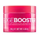 Style Factor Edge Booster Extra Strength & Moisture Rich Pomade | Strong Hold Edge Control Gel for Thick & Coarse Hair | High Shine, Non-Greasy Beauty & Personal Care Style Factor