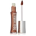 L'Oréal Paris Infallible 8 HR Pro Gloss, Dulce De Leche, 0.21 fl. oz. Beauty & Personal Care L'Oreal Paris
