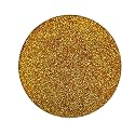 Mardi Gras Spot 8oz Glitter - Holographic Gold (Each) Beauty & Personal Care Mardi Gras Spot