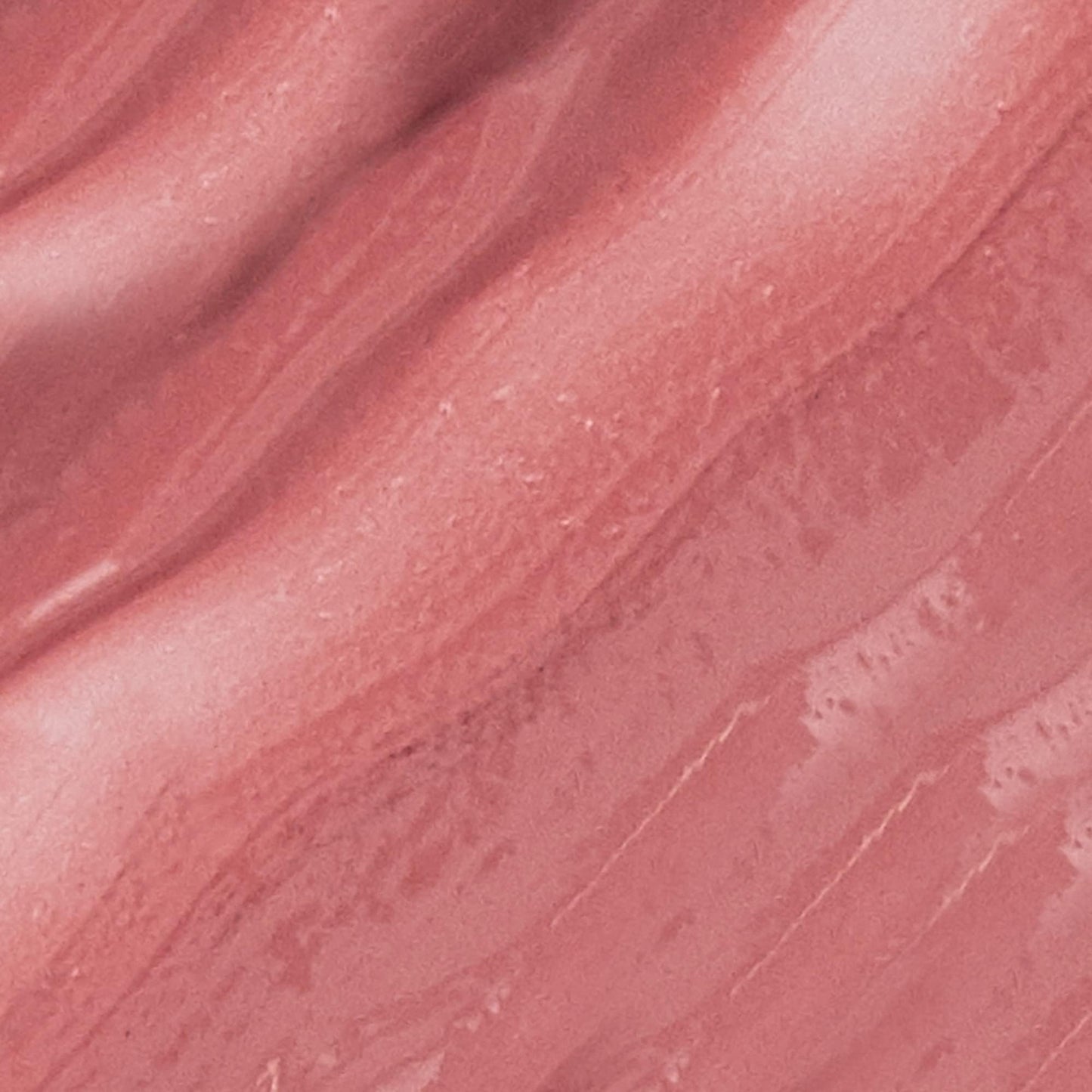 Girlactik Long Lasting Matte Lip Paint Liquid Lipstick in Allure- Long wearing, Smooth Application, Pigmented, Non-Crack Formula, Lightweight, 7.5 ml Beauty & Personal Care Girlactik