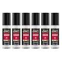 TRESemme Keratin Smooth Shine Serum, 3.3 Fl Oz (Pack of 6) Beauty & Personal Care TRESemmé