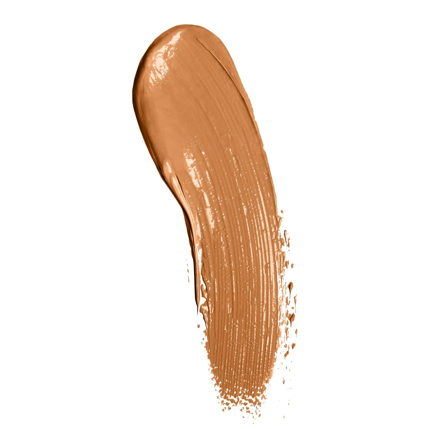 Well People Bio Correct Concealer, Full-coverage, Nourishing Liquid Concealer For Concealing & Correcting, Hydrating Formula, Vegan & Cruelty-free,10W Beauty & Personal Care Well People