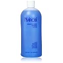 Nairobi Wrap-It Shine Foaming Lotion, 32 Ounce Beauty & Personal Care Nairobi